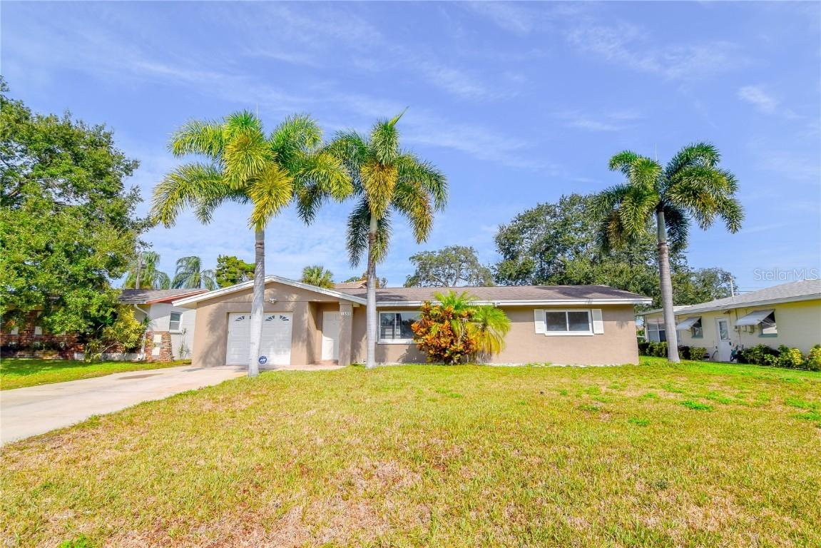 11533 69th Ave., Seminole, FL 33772