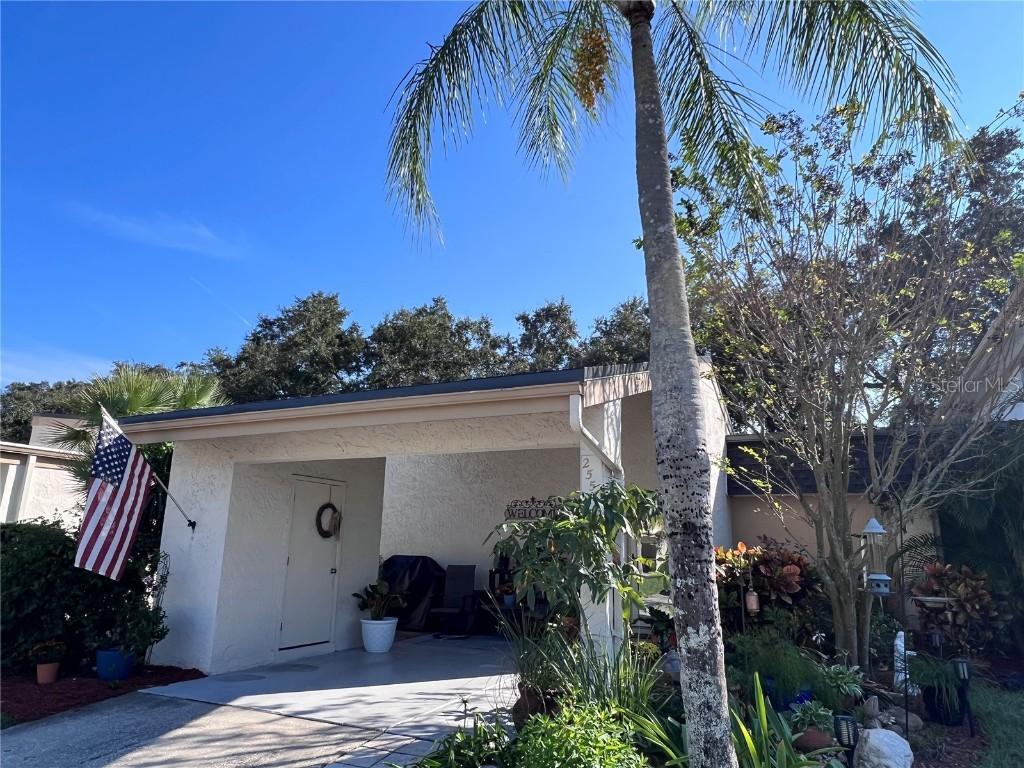 2554 Forest Run Ct., Clearwater, FL 33761