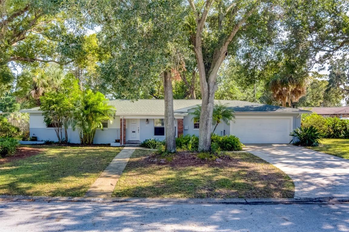 1531 77th St., St Petersburg, FL 33710