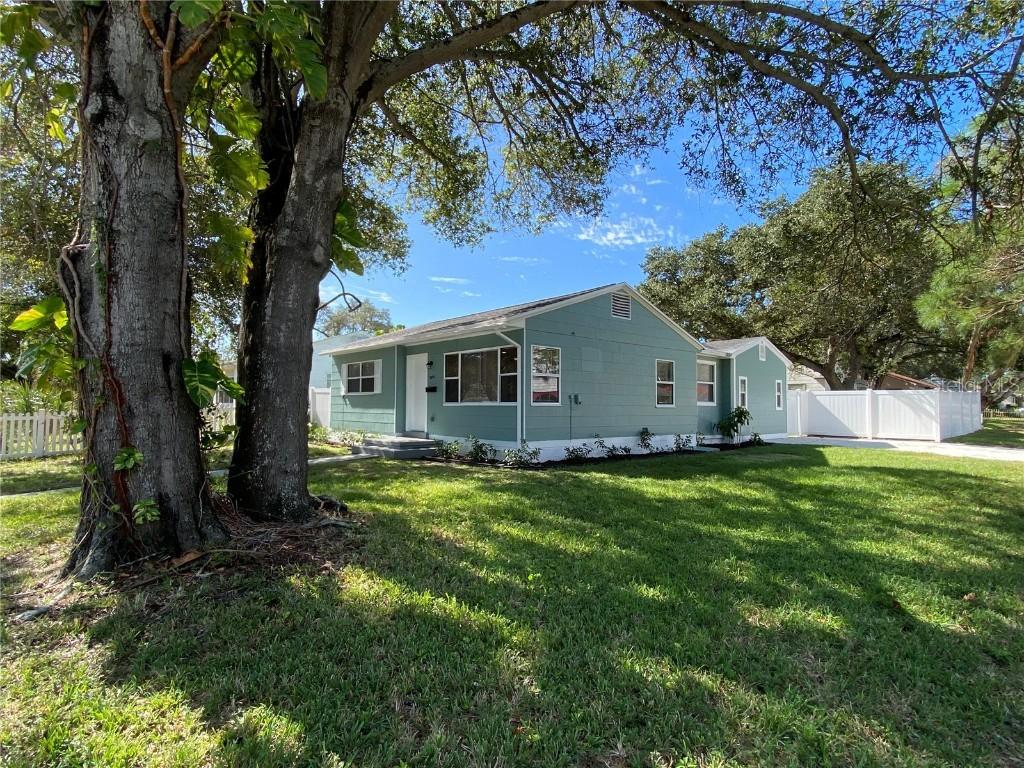 2401 13th St., St Petersburg, FL 33705