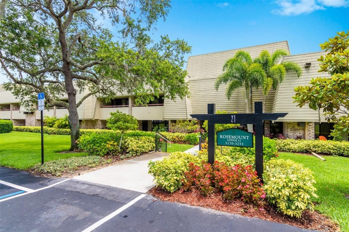 36750 Us Highway 19 N #21-206, Palm Harbor, FL 34683