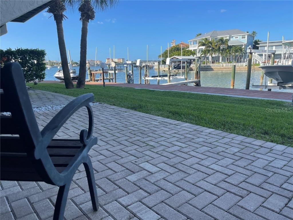 218 Skiff Point, Clearwater, FL 33767