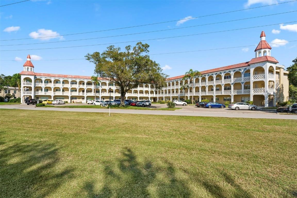 2404 Florentine Way #8, Clearwater, FL 33763