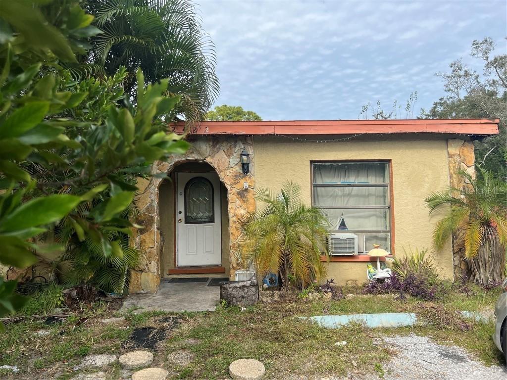 2422 N Ramona St., Tampa, FL 33612