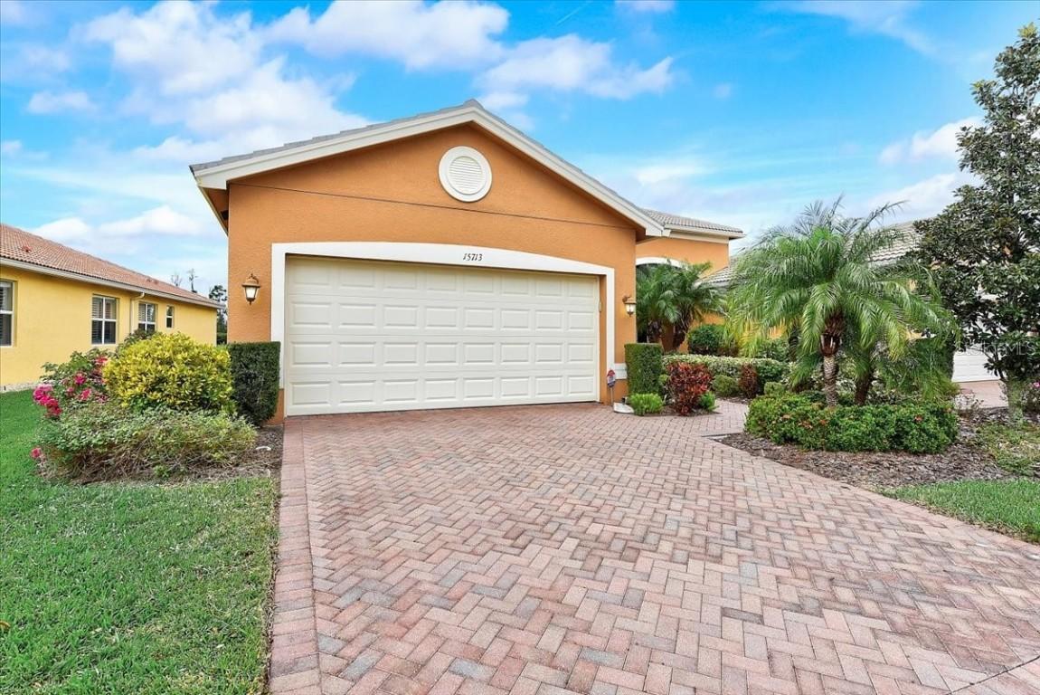 15713 Aurora Lake Cir., Wimauma, FL 33598