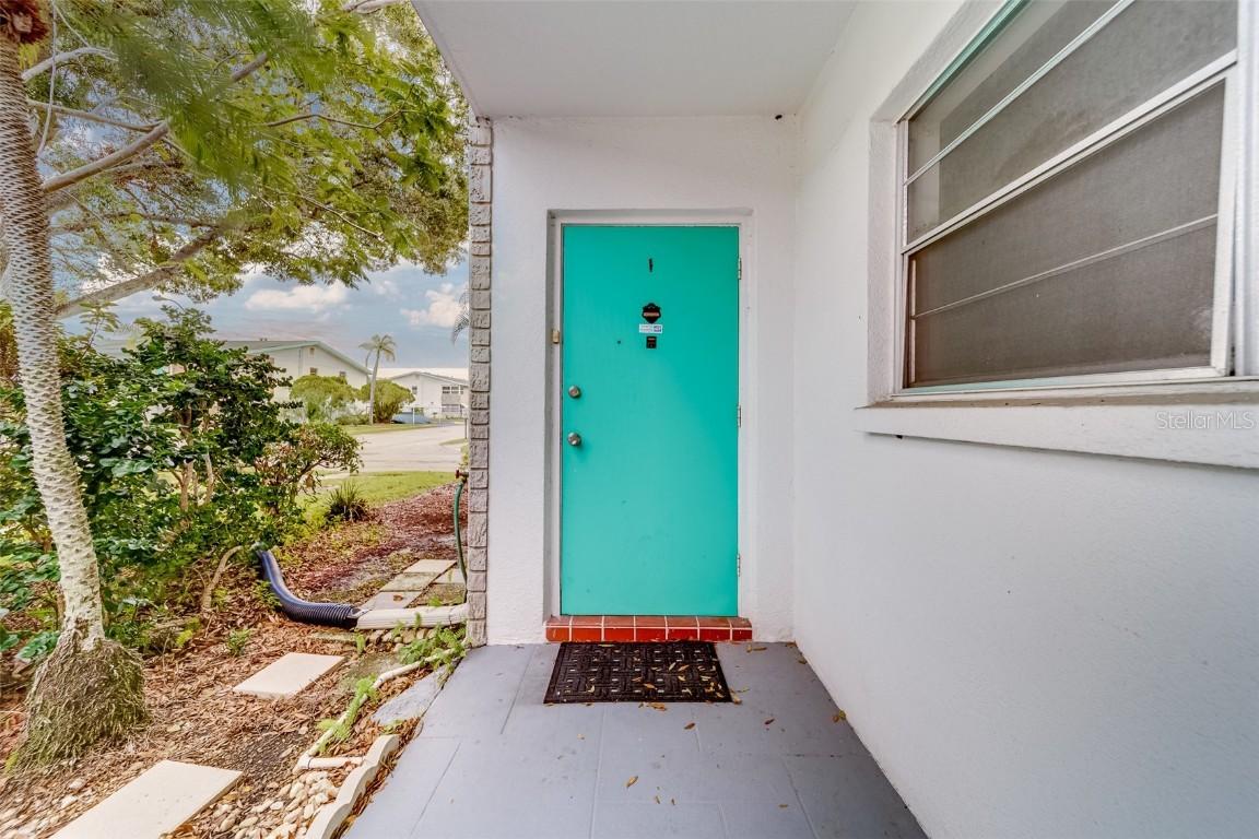 5810 21st St. #1, St Petersburg, FL 33714