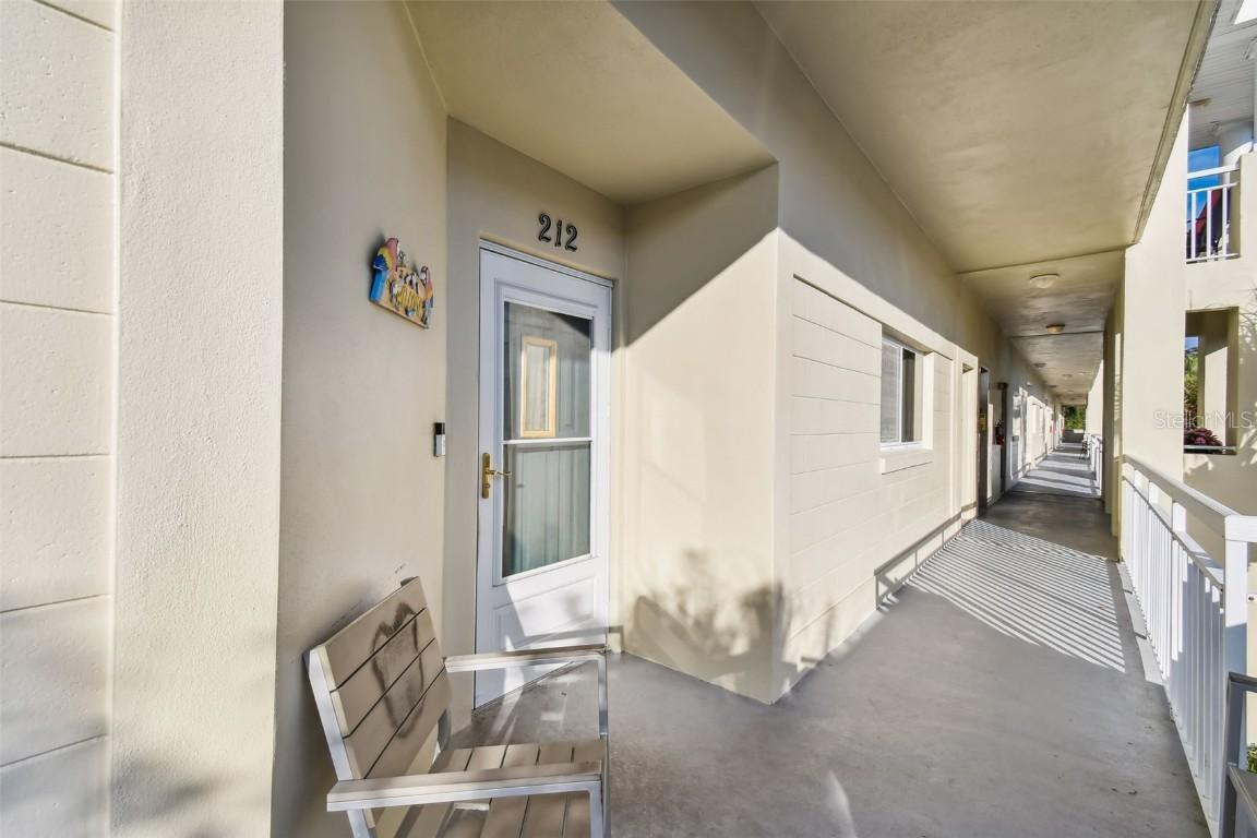 2210 Utopian Dr. #212, Clearwater, FL 33763