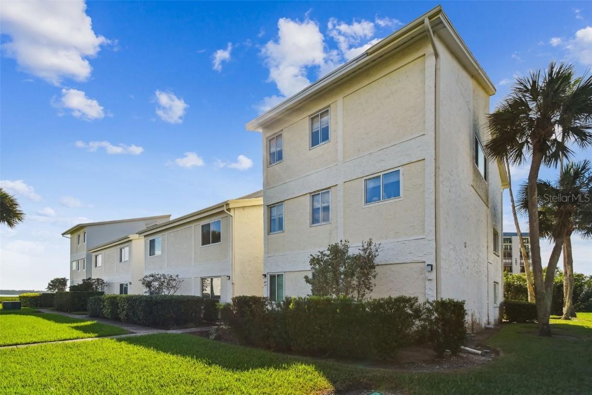 1451 Gulf Blvd. #219, Clearwater, FL 33767