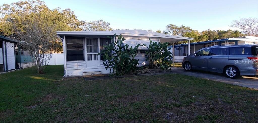 2426 Prestige Dr., Holiday, FL 34690