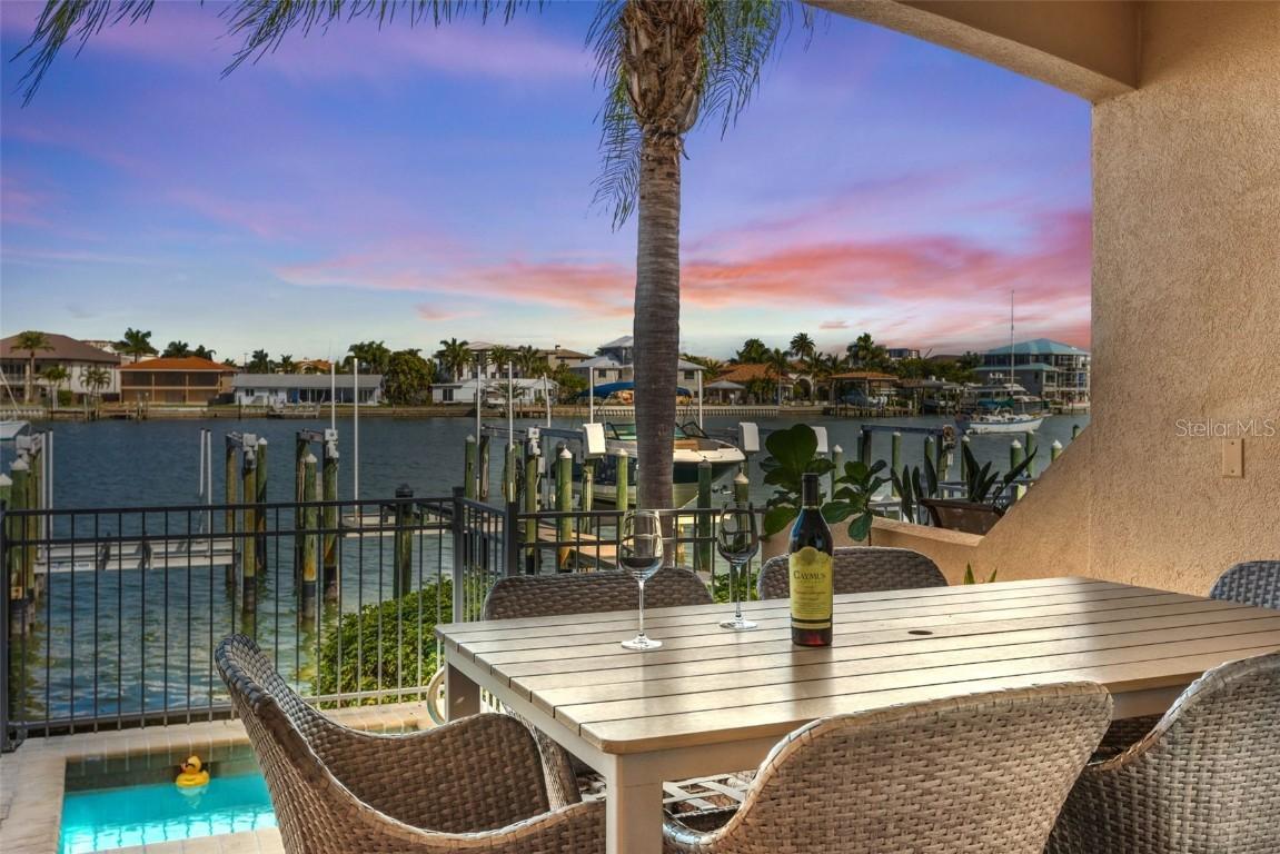 120 Brightwater Dr. #2, Clearwater, FL 33767
