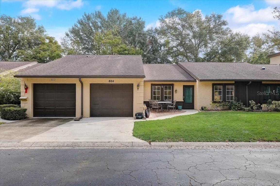 2101 Sunset Point Rd. #804, Clearwater, FL 33765