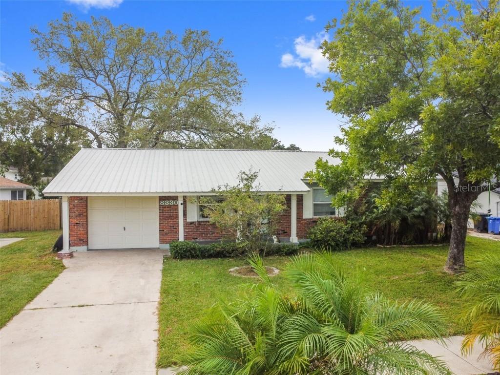8330 Archwood Cir., Tampa, FL 33615