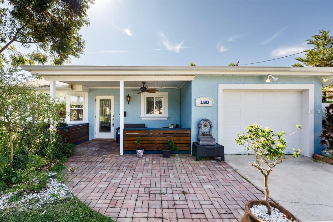 180 87th Ave., St Petersburg, FL 33702