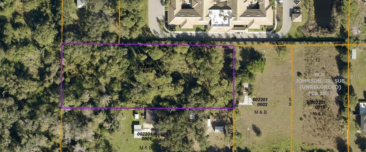 University Pkwy., Sarasota, FL 34243