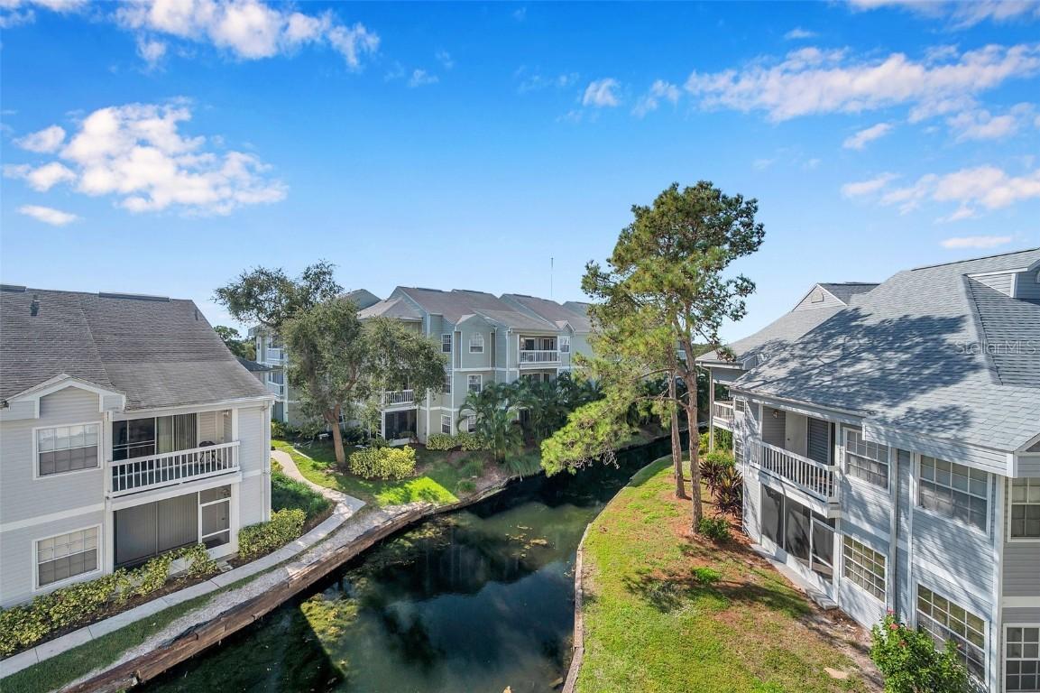 6817 Stones Throw Cir. #17307, St Petersburg, FL 33710