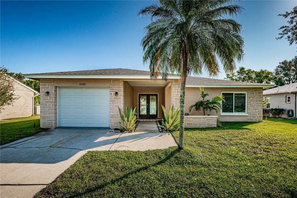 10681 41st Ct., Clearwater, FL 33762