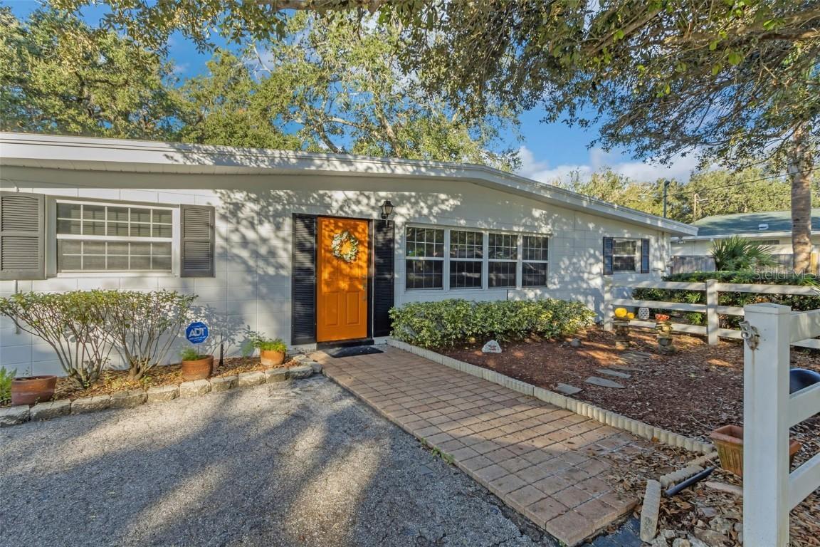 4370 67th Way, St Petersburg, FL 33709