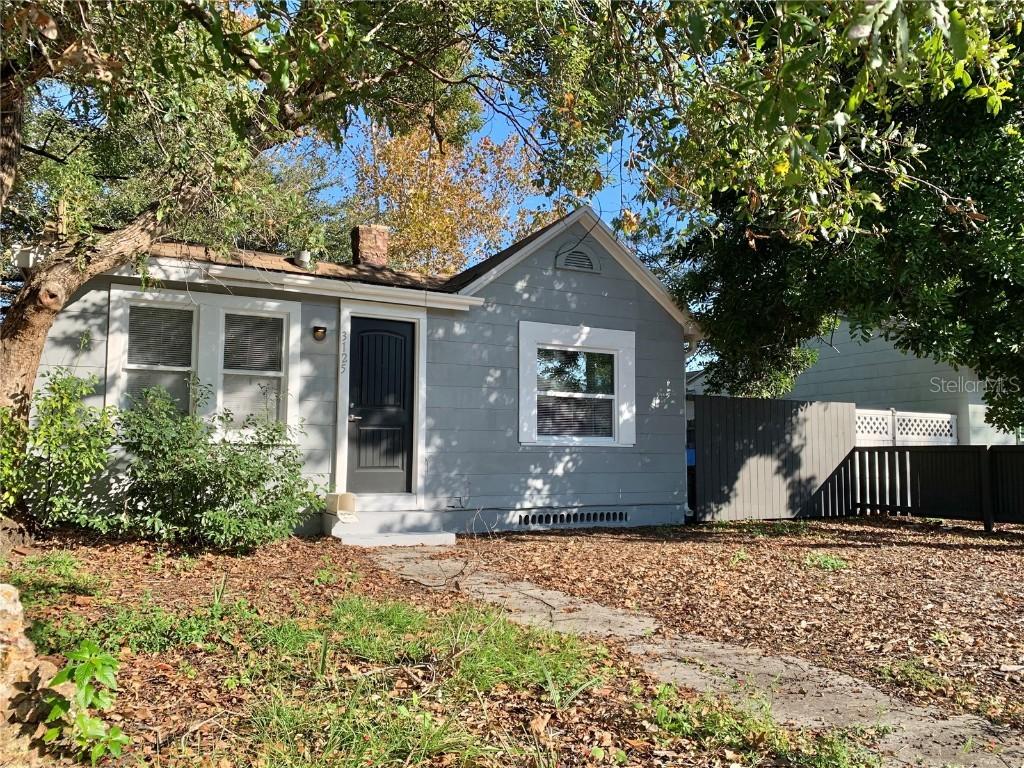 3125 54th Ave N, St Petersburg, FL 33714