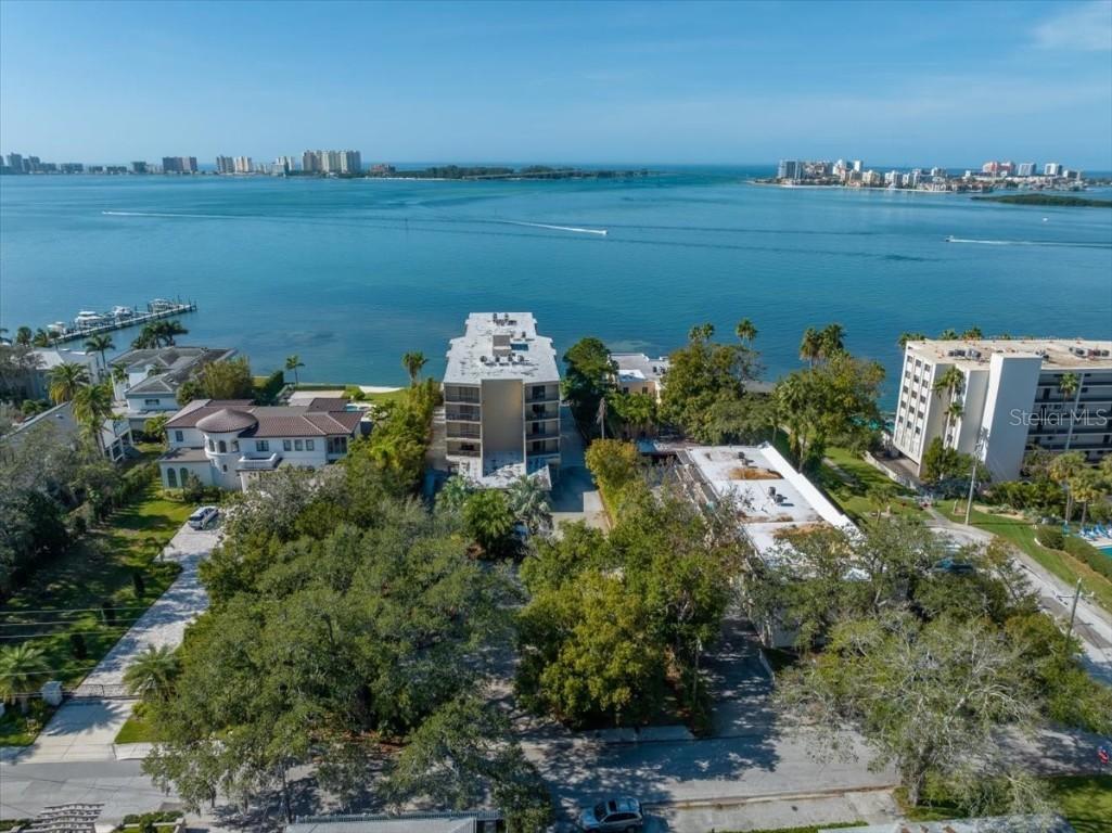 602 Lime Ave. #201, Clearwater, FL 33756