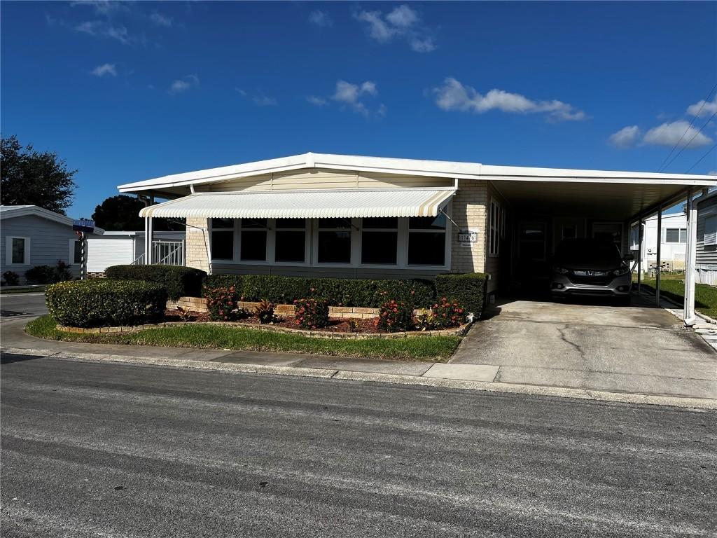 146 Mountain Fir Dr., Palm Harbor, FL 34684