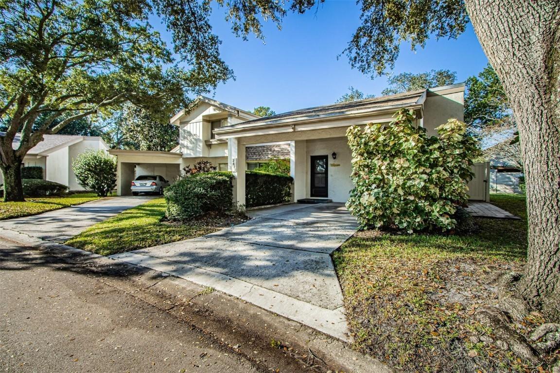 2629 Cedar View Ct., Clearwater, FL 33761