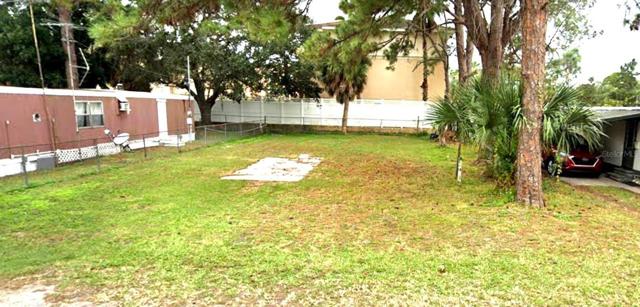 5641 Van Doren Ave., New Port Richey, FL 34652