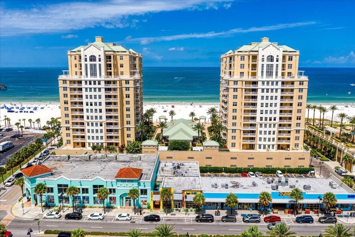 10 Papaya St. #604, Clearwater, FL 33767