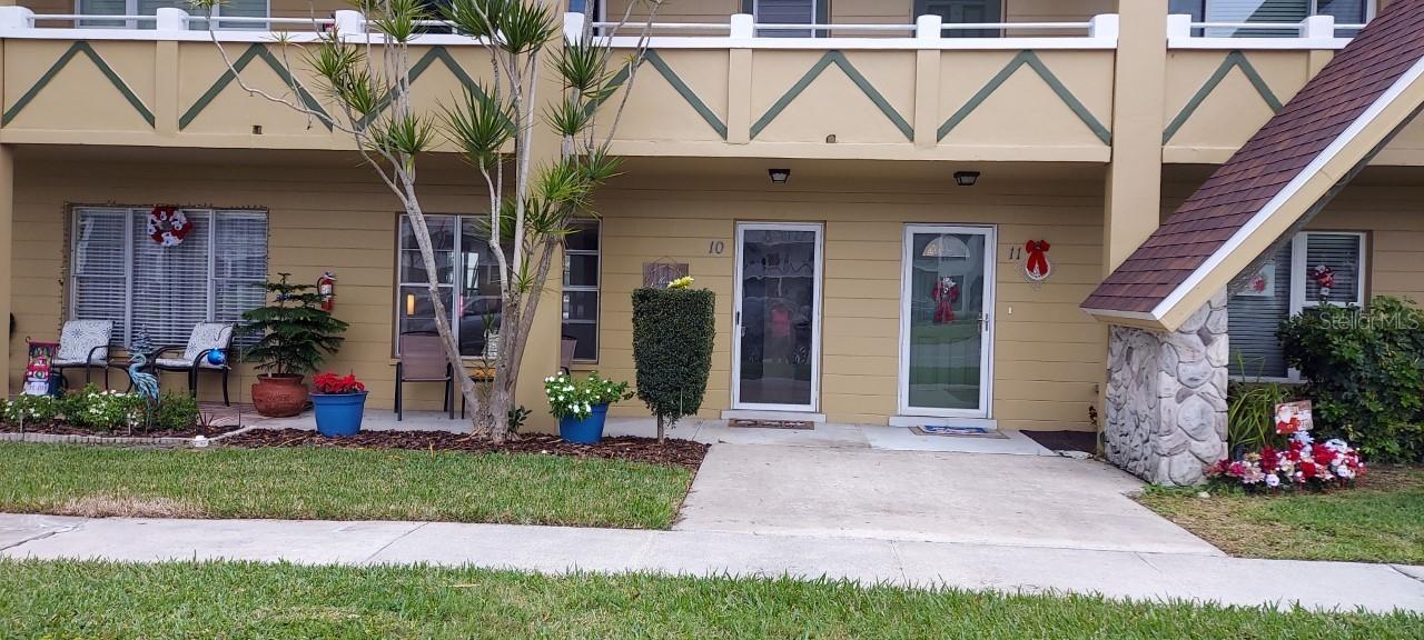 2000 World Parkway Blvd. #10, Clearwater, FL 33763