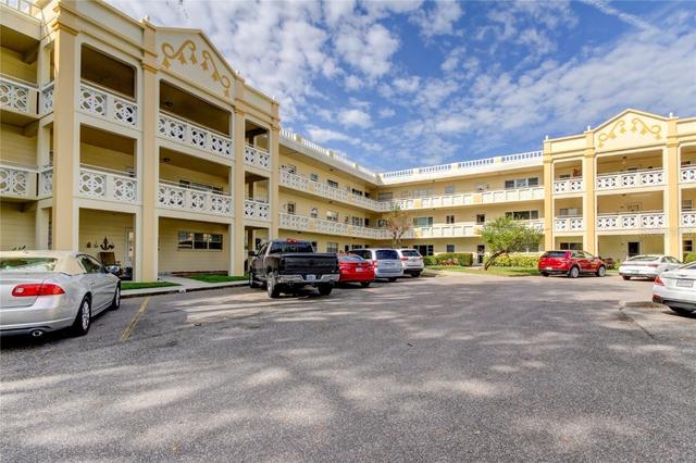 Homes Just Sold in Clearwater: January 31st to February 6th