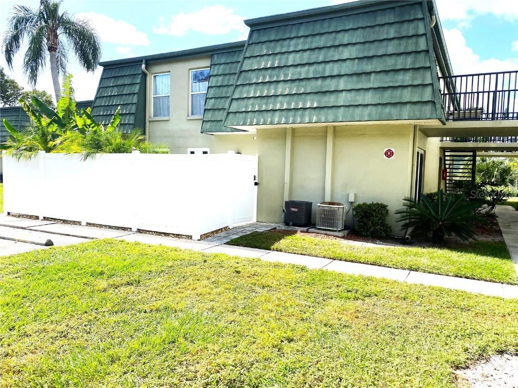 1799 N Highland Ave. #169, Clearwater, FL 33755