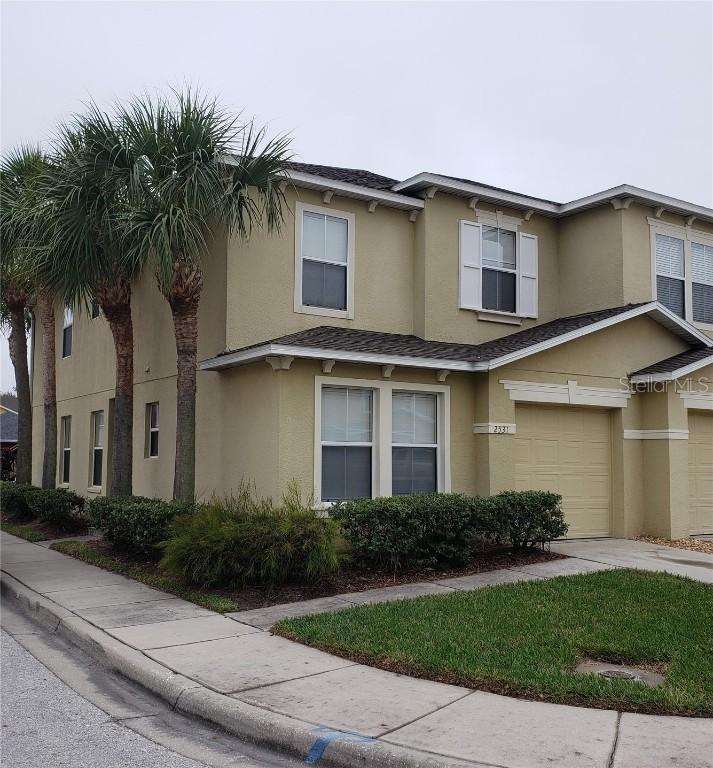 2531 White Sand Ln., Clearwater, FL 33763