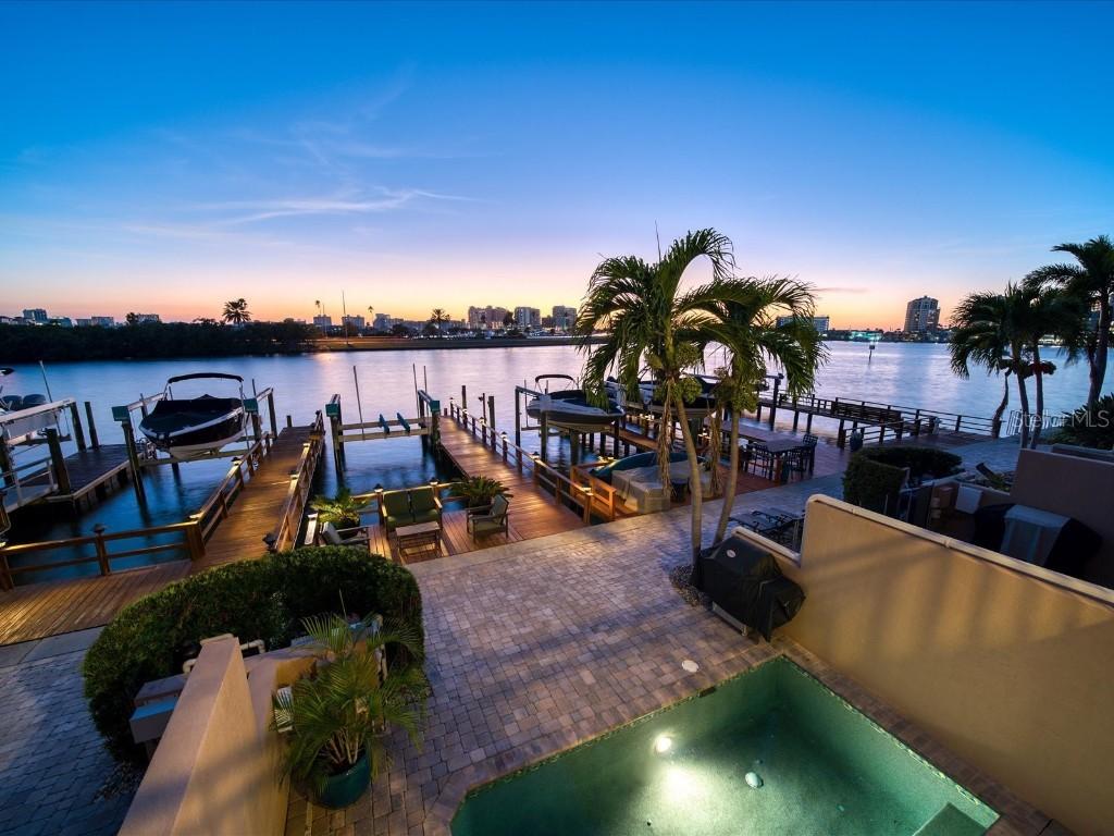 215 Windward Passage, Clearwater, FL 33767