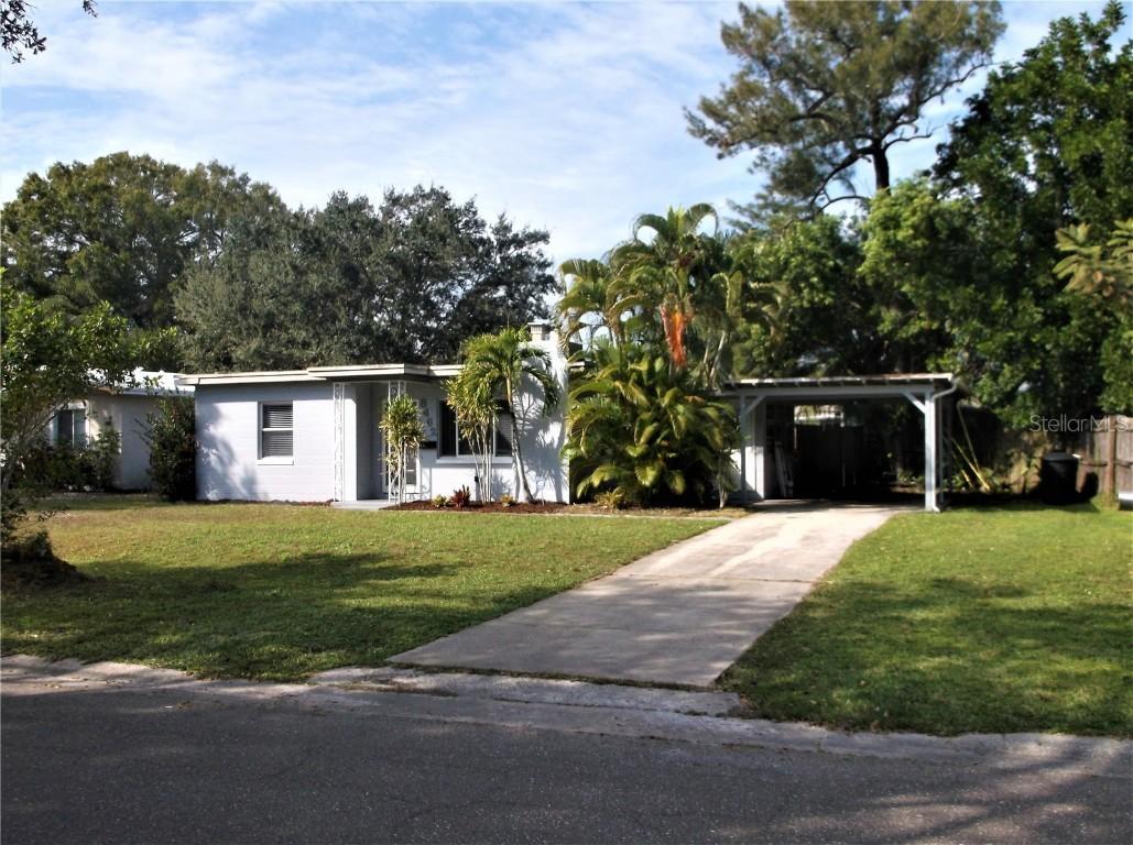 8462 Tobay Rd., St Petersburg, FL 33702