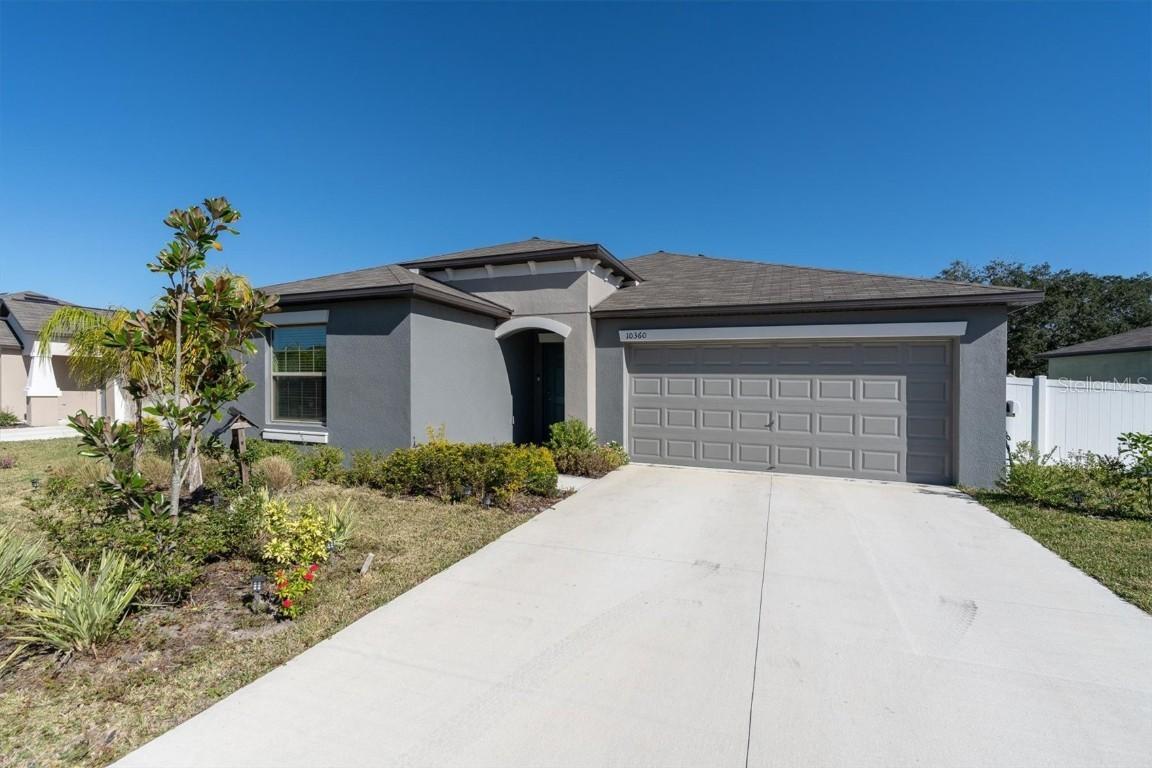 10360 Scarlett Skimmer Dr., Riverview, FL 33578