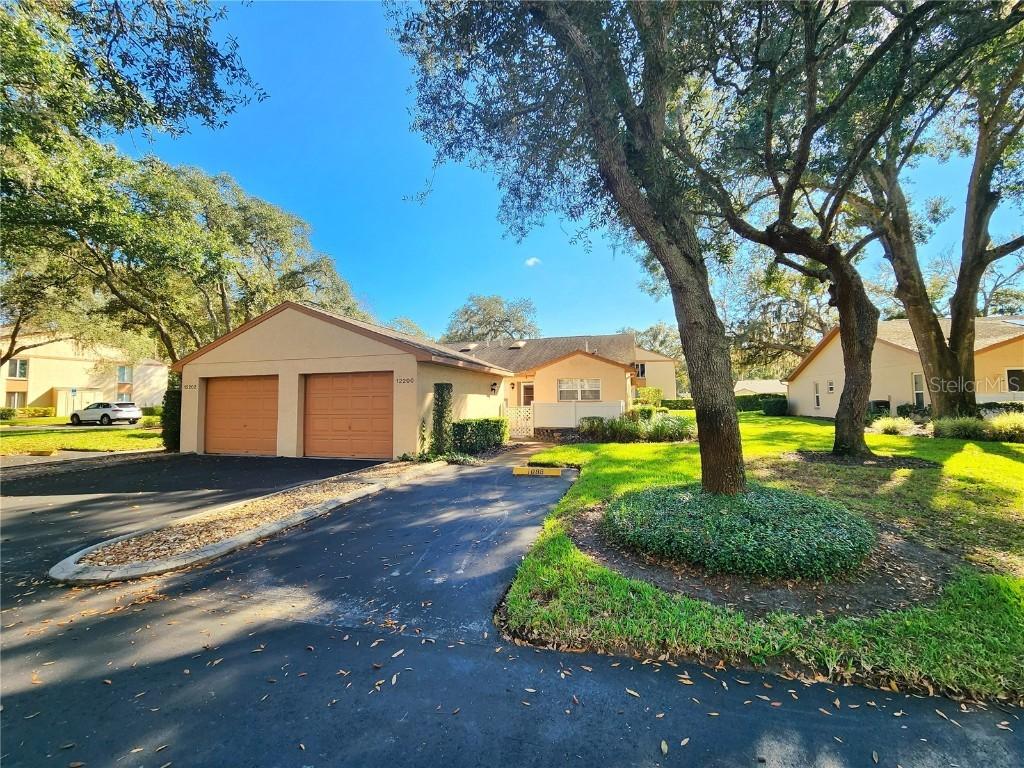 12200 Fox Chase Dr., Hudson, FL 34669