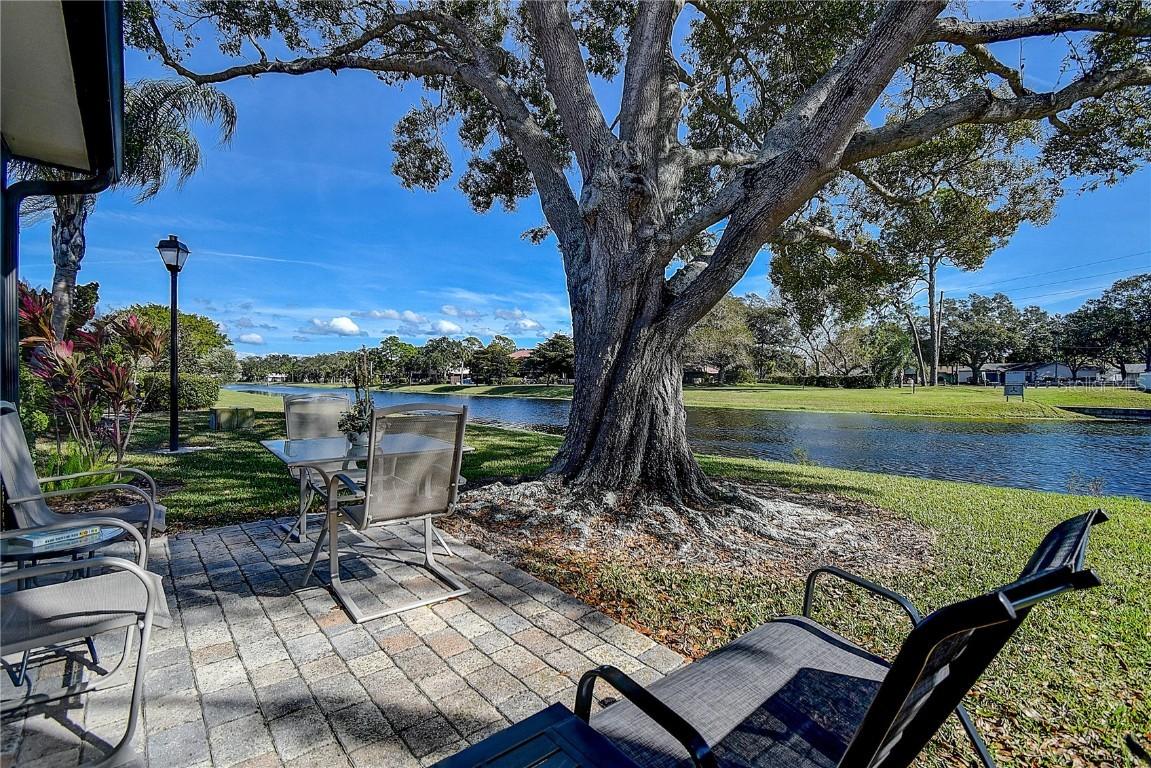 9703 86th Ave., Largo, FL 33777