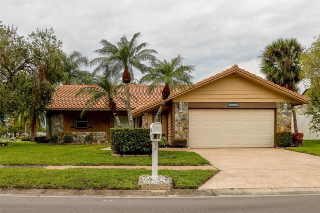 Homes Just Sold in Clearwater: January 10th to January 16th