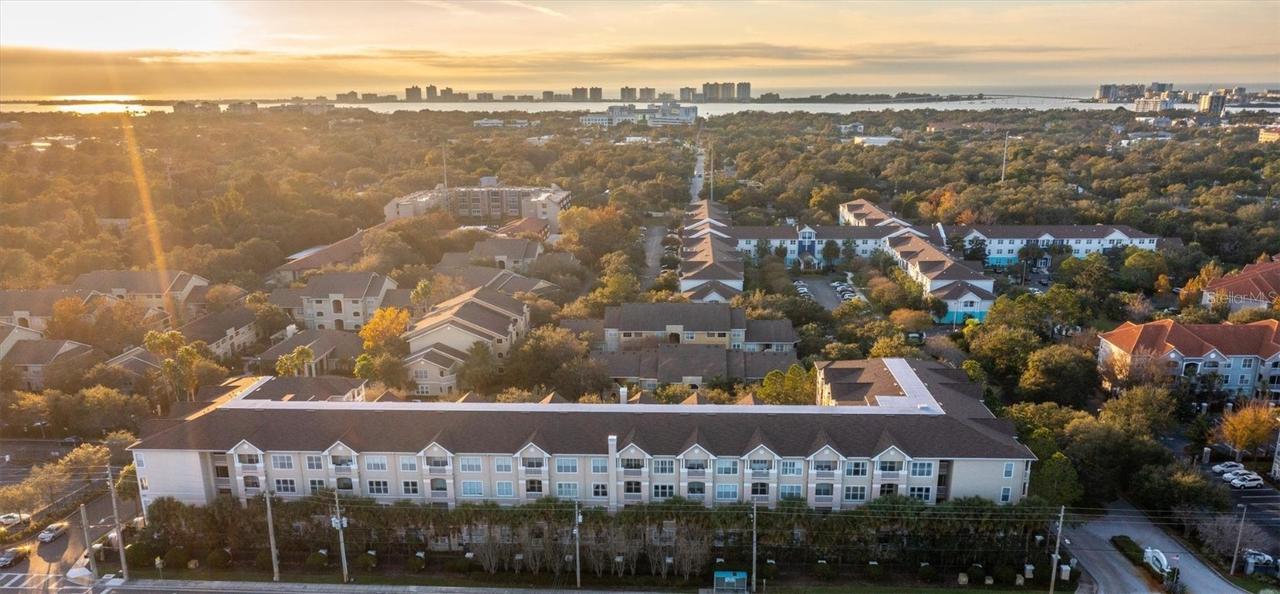1216 S Missouri Ave. #318, Clearwater, FL 33756