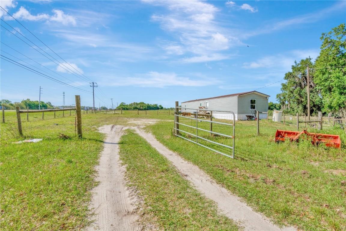 5807 Us Highway 17, Bartow, FL 33830