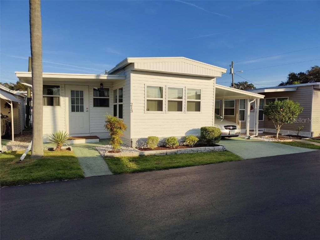 [Address Hidden by Seller], Clearwater, FL 33765