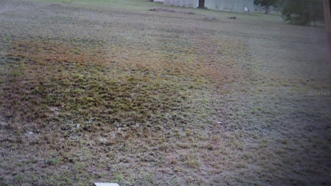 3811 21st St., Lehigh Acres, FL 33971