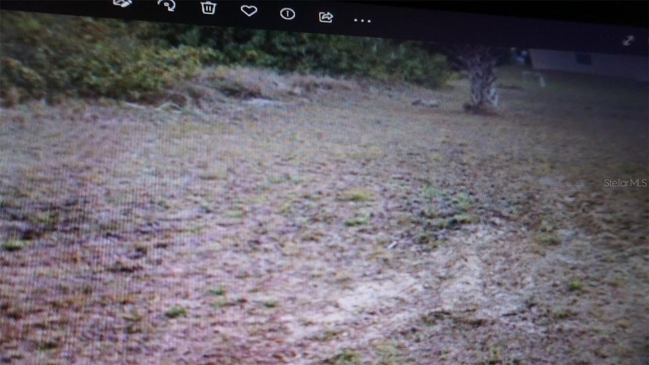 3817 21st St., Lehigh Acres, FL 33971