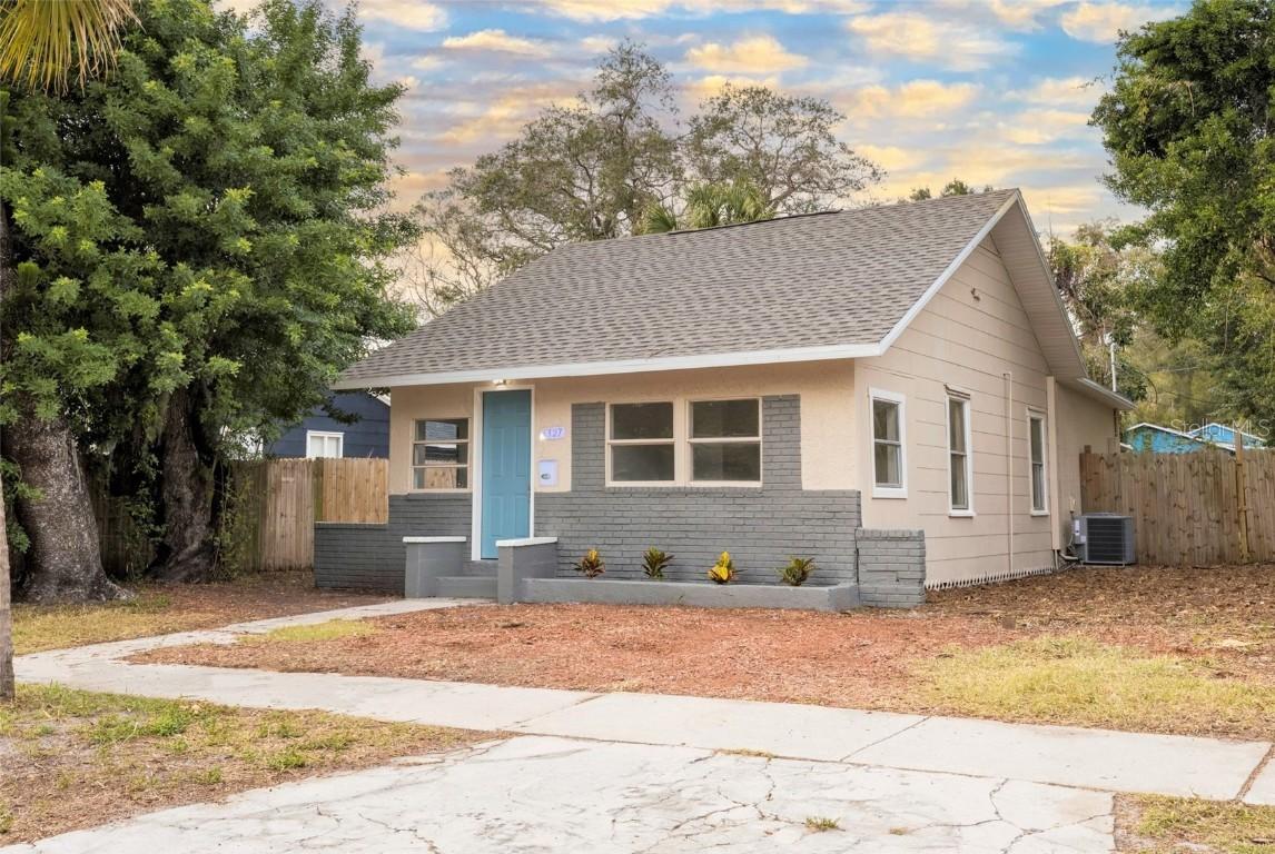 4327 17th Ave., St Petersburg, FL 33711