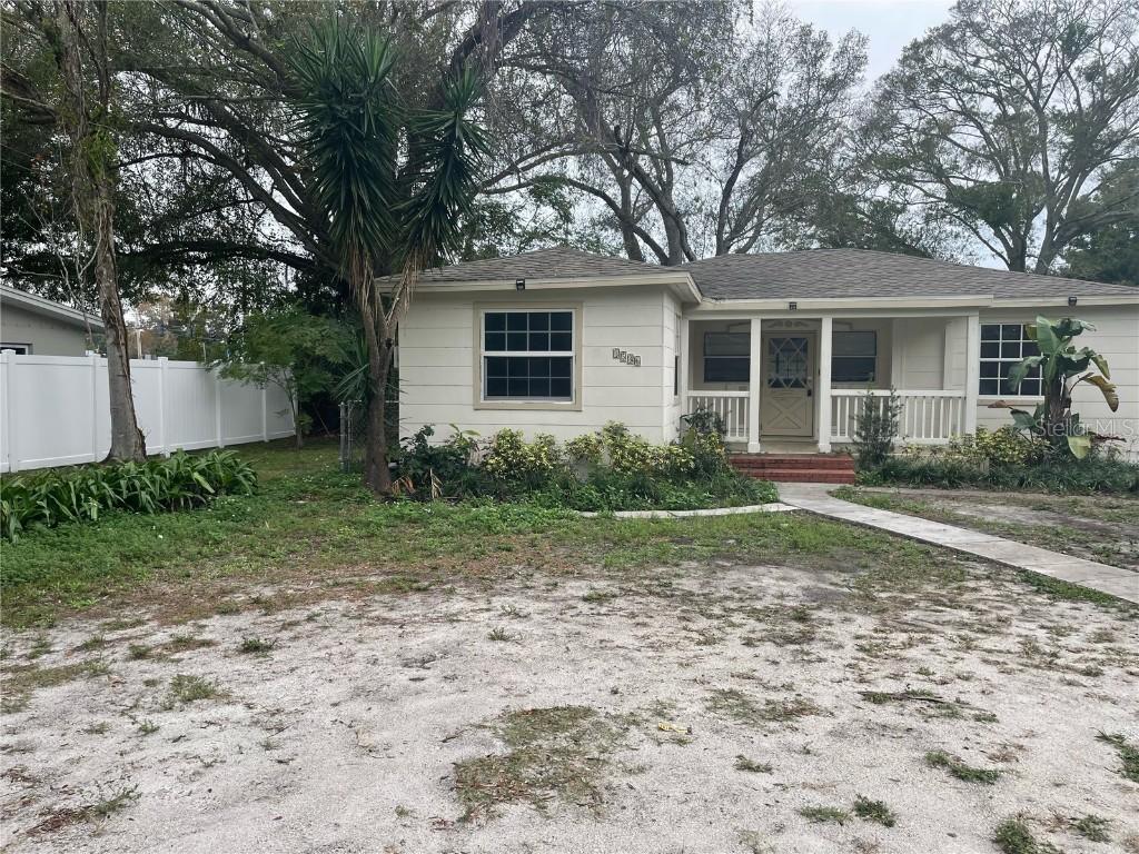1586 Tioga Ave., Clearwater, FL 33756