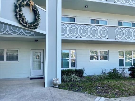 New Homes For Sale This Week in Clearwater: December 16th to December 22nd