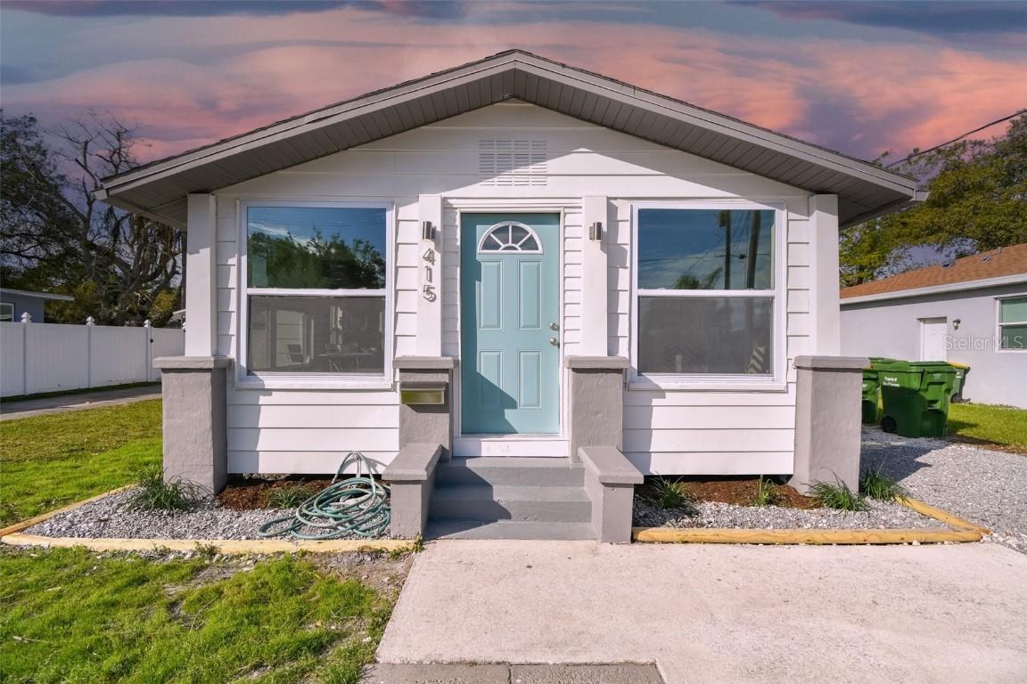 415 N Jefferson Ave., Sarasota, FL 34237