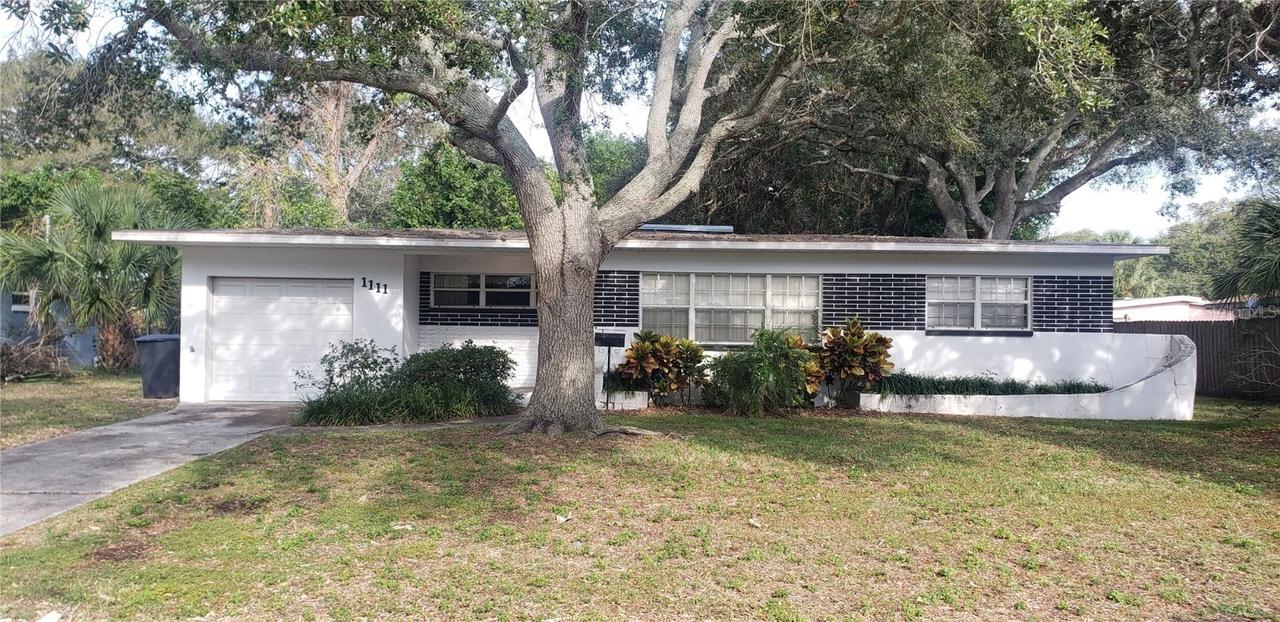 1111 77th St., St Petersburg, FL 33710
