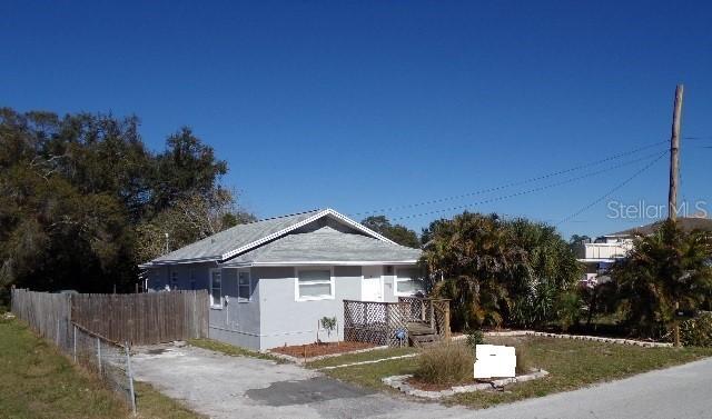 732 New Jersey St., Clearwater, FL 33756