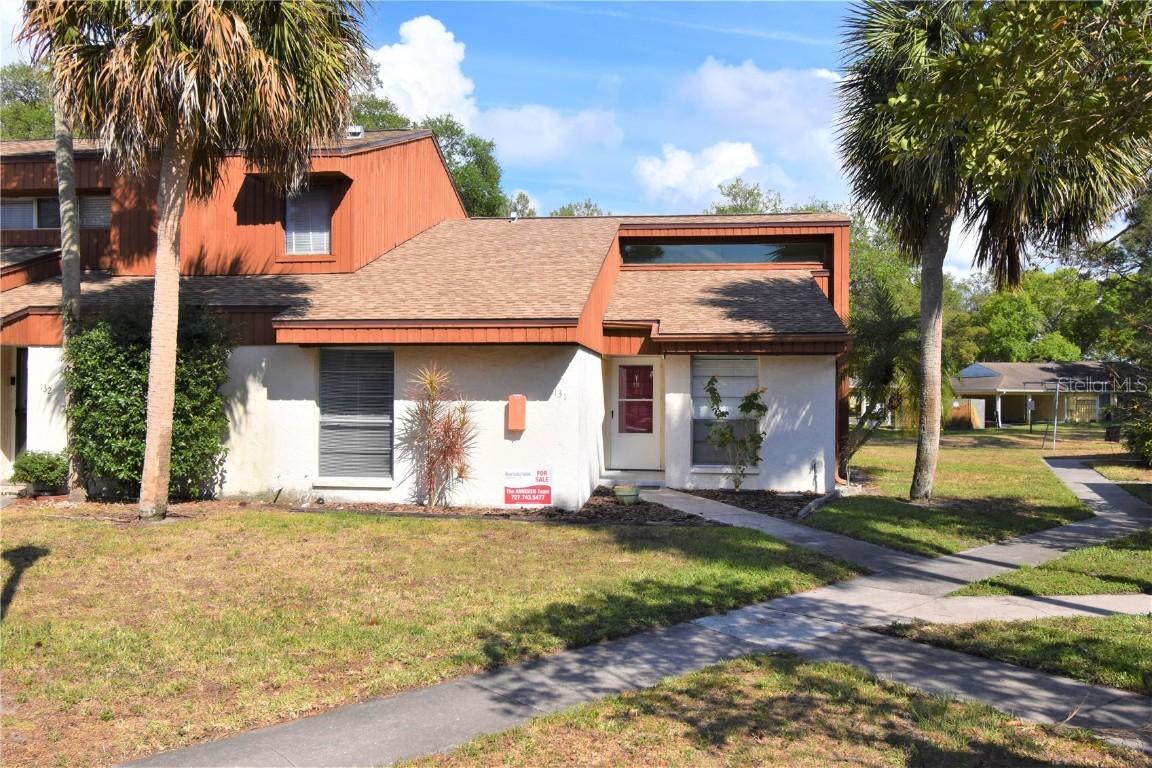 2074 Sunset Point Rd. #131, Clearwater, FL 33765