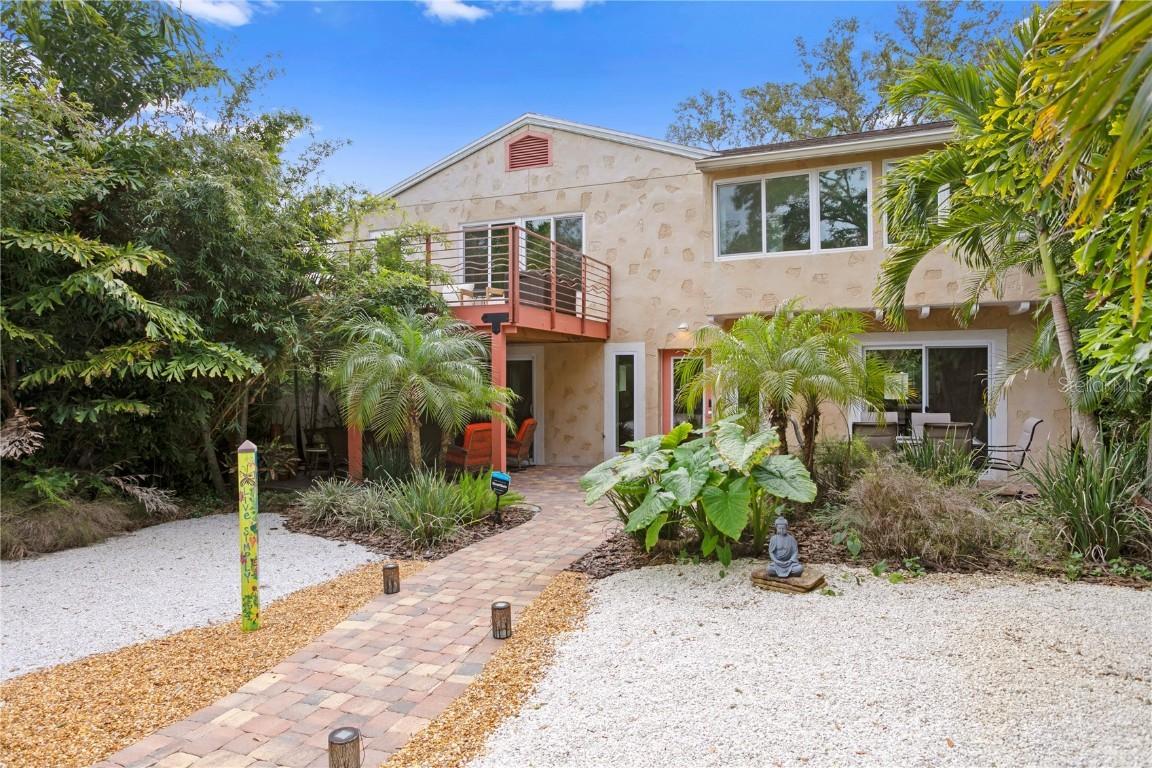 716 19th Ave., St Petersburg, FL 33704